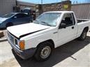 1993 MITSUBISHI MIGHT MAX PICK UP 2DOOR WHITE 2.4 MT 2WD 203967